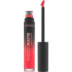 Makeup Catrice Endless Matte Liquid 070 Ciao Adios