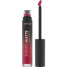 Makeup Catrice Endless Matte Liquid 080 Love Potion