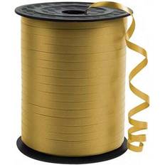 Gift Wrap Ribbons Shein 1/5 Inch Gift Curling Ribbon