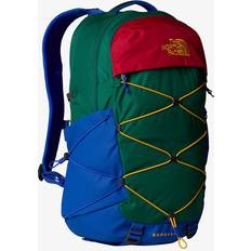The North Face Rygsække The North Face Borealis TNF Blue Evergreen