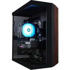 PC Centurion Intel Core Ultra 7 265KF 32GB Ram 2TB SSD RTX 508