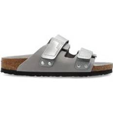 Birkenstock Gummi Slides Birkenstock Sliders