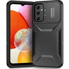 Samsung Galaxy A14 SM-A145F Hybrid Case