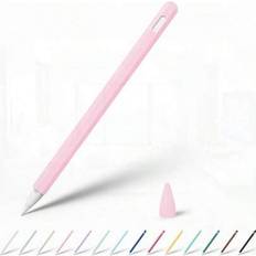 Apple pencil pro • Compare & find best prices today »