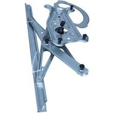 Maxgear Window Regulator 50-0794 Renault Scéniciii