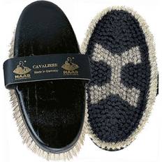 Cavaliere Brush