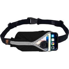 Running Belt Phone Holder Pack - Fits A