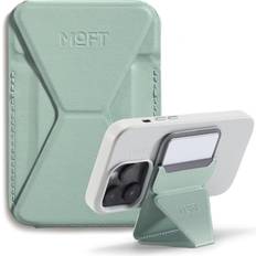 MagSafe Wallet for iPhone 15 14 13 12 Series