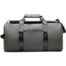 Green Weekend Bags Vinga Baltimore Weekend Bag - Green