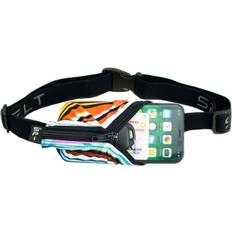 Running Belt Phone Holder Pack - Fits A
