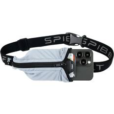 Running Belt Phone Holder Adjustable