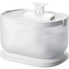 Petlibro Dockstream 2.5L Wireless Pump Drinker