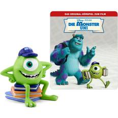 Disney Die Monster Uni 11001625