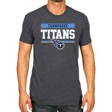 NFL Adult Tagless T-Shirt