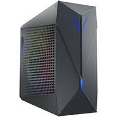 Medion Erazer External Cooling Kit V2