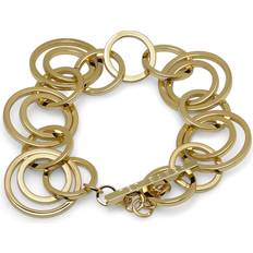 Hulie Guld - One Size