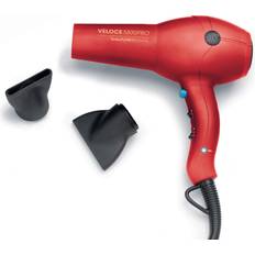 Pro Styling Edit Veloce 3800 Pro Dryer