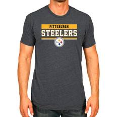 NFL Adult Tagless T-Shirt
