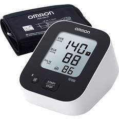 Omron M2 Plus Connect Blood Pressure Monitor