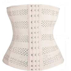 5XL Shapewear & Under Garments Kikidex Women Waist Trainer Body Shaper Tummy Slim Belt