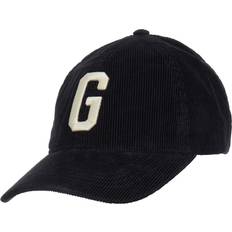 Gant Herr Kepsar Gant Cord Cap