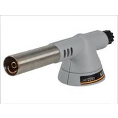 Sievert Handyjet Multi-purpose Blowtorch