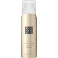 Elixir Collection Fixating Hairspray 75 ML