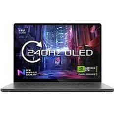 ASUS Rog Zephyrus G16 Intel Core Ultra 9 Laptop