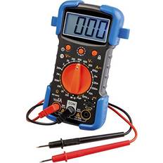 Measurement & Test Equipment Poly Pool PP0012 Digital Measurement
