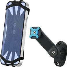 Bike Phone Holder 044026