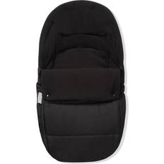 Footmuffs Maxi-Cosi Premium Car Seat Footmuff Cosy Toes