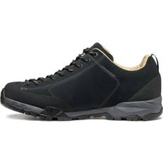 Scarpa Hiking Shoes Scarpa Mojito Trail CL Walking Boots - Black