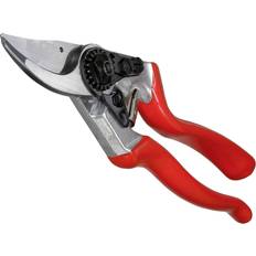 Felco FEL8 Model 8 Classic Secateurs