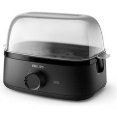 Philips Food Cookers Philips Egg Cooker 3000 Series 400W