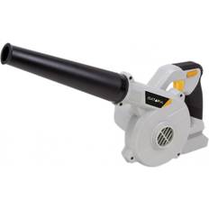 Maxxpack Multi Blower 18v Bare Unit