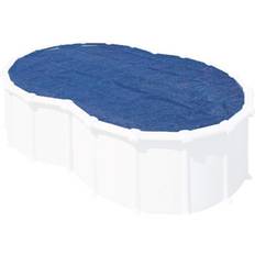 CPROV700 Summer Tarpaulin
