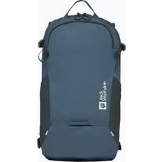 Jack Wolfskin Ryggsäckar Jack Wolfskin Velocity 20 Hiking Pack - Midnight Sky