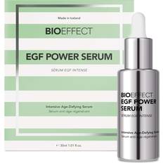 Bioeffect EGF Power Serum 30 ml