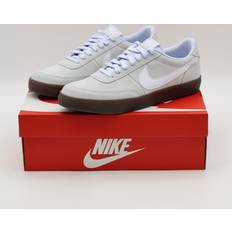 Nike Killshot 2 Men's Shoes
