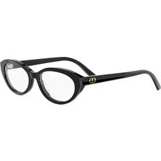 glowo B1I 1000 Optical Frame 53 MM