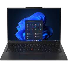 Thinkpad x1 carbon gen 11 Lenovo ThinkPad X1 Carbon G13 14 Inch Laptop