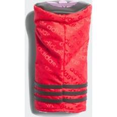 Golf Driver Headcover 1 Storlek