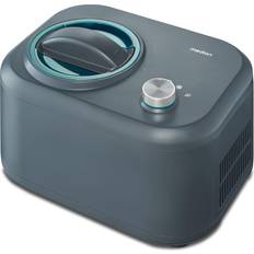 Eismaschinen Medion Eismaschine MD 10169 für 1 L