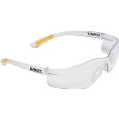 Safety Glasses Eye Protections Dewalt Power Tools Contractor Pro Toughcoat Safety Glasses