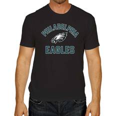 NFL Gameday Adult Pro Football T-Shirt X-Large