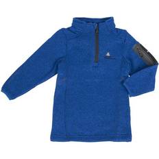 Vestes Polaires Peak Mountain Veste Polaire Enfant Ecypa