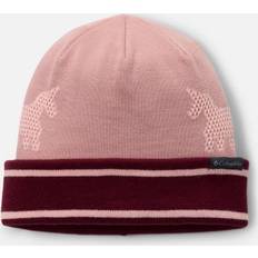 Fleece Beanies Children's Clothing Columbia Kitterwibbit Beanie - Pink