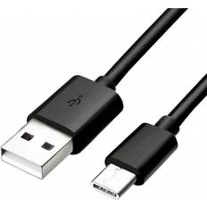 Samsung Kabler Samsung USB-C USB-C 1.5 m USB C Cable