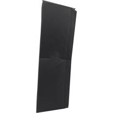 Falconeyes RX-12SBHC Softbox