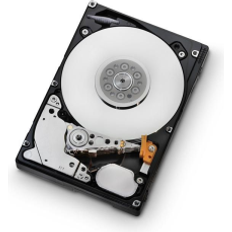 Hitachi Hårddisk Hitachi 900GB SAS 10000RPM 64MB